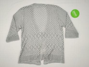 swetry c a: Kardigan damski, rozmiar XL — 3