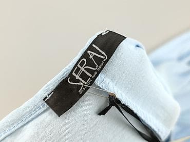 modbis pl sukienki: Sukienka damska, rozmiar One size — 4