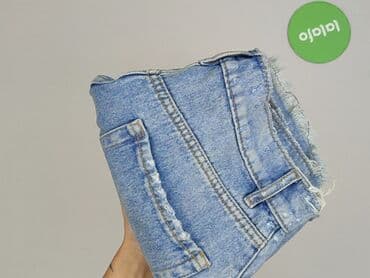 spódnice z cyrkoniami zara: Zara, Spódnica damska, rozmiar M — 6