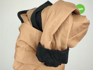 ochnik marynarki damskie: Atmosphere, Marynarka damska, rozmiar M — 5