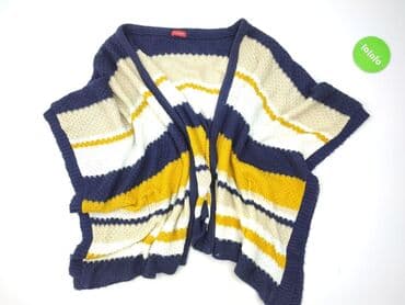 Women: Influence, Women`s knitwear — 3