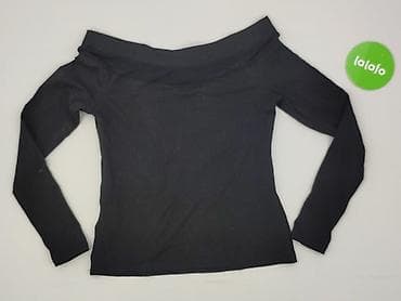 kody do shein: Shein, Bluzka damska, rozmiar S — 3
