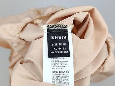 xxxxl: Shein, Sukienka damska, rozmiar XL — 4
