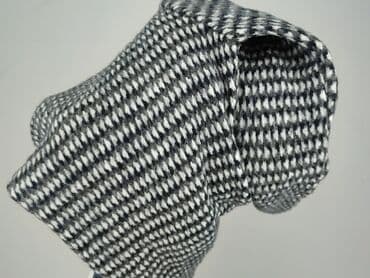 sukienka duet a m długa: Sukienka damska, M — 5