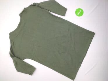 custom t shirty maker: Women`s dress, size 9XL (EU 58) — 3