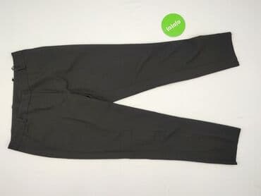 взуття жіноче олх: New Look, Spodnie materiałowe damskie, rozmiar L — 2