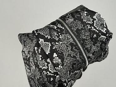 dresy budowlane: Janina, Kurtka bomberka damska, rozmiar 2XL — 6