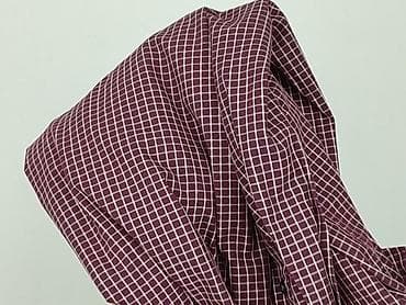 basic tommy hilfiger t shirty: Cedar Wood State, Koszulа dla mężczyzn, rozmiar XL — 6