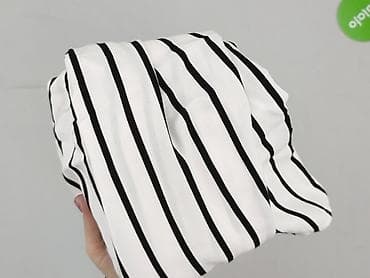 koszulki basic hm: House, Koszula damska, rozmiar M — 5