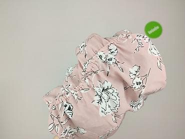 sneakersy h: Colloseum, Sukienka damska, rozmiar M — 7