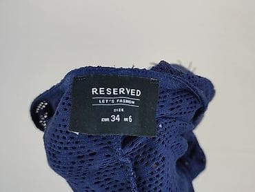 good robe: Narzutka damska, rozmiar XS — 4