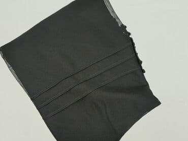 lindex kurtka damska: Lindex, Bluzka damska, rozmiar S — 6