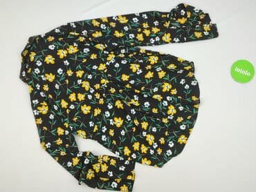 dluga biala koszula: Who What Wear, Koszula damska, rozmiar M — 3