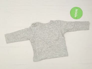 koszulka lemonada: Blouse, 5.10.15, 12-18 months, condition - Perfect — 3