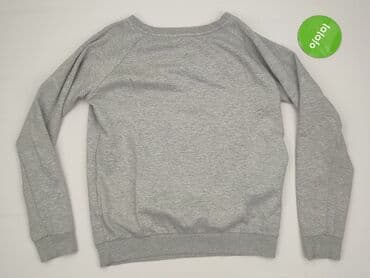 флісові кофти жіночі: Bluza damska
, rozmiar S — 3