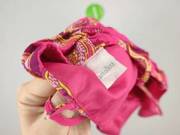 ccc sukienki: Camaïeu, Sukienka damska, rozmiar L — 4