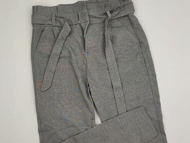 Vero Moda, Material trousers for women, size M