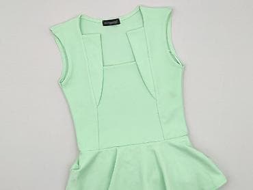 Missguided, Sukienka damska, rozmiar S