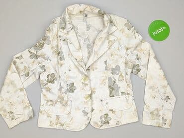 panterka spódnice: Elegancki komplet, rozmiar S — 2