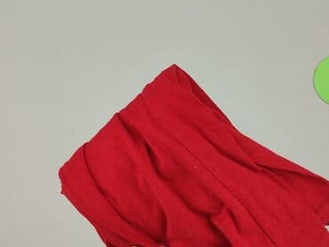 latynka spodnie dresowe: Spodnie materiałowe damskie, rozmiar 2XL — 5