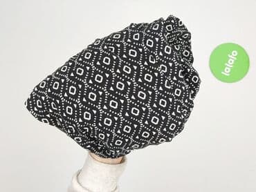 hm t shirty basic: H&M Divided, Сукня жіноча, розмір 2XS — 6