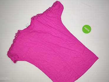 Women's Clothing: Heine, Women`s tunic, size 3XL at lalafo.pl — 3 Women's Clothing: Heine, Women`s tunic, size 3XL — 3