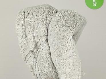 kurtka tu: Esmara, Kamizelka damska, rozmiar XS — 5