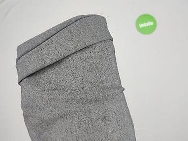 spódnice anime: Amisu, Spódnica damska, rozmiar 2XL — 5