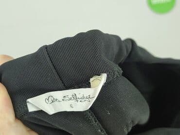 obcisłe krótkie spodenki: Miss Selfridge, Leggings Sports for women, size XS (EU 34) — 4