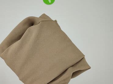 дешеве жіноче взуття: Boohoo, Spodnie materiałowe damskie, rozmiar M — 5