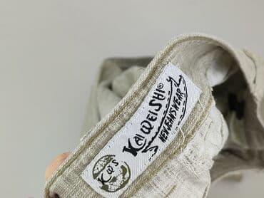 jeansy90's męskie: Jeanswear, Jeansy dla mężczyzn, rozmiar XL — 4