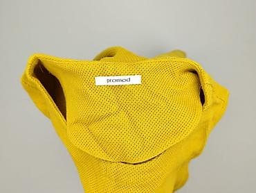 garnitur pepco: Promod, Sukienka damska, rozmiar M — 4