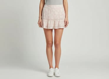 spódniczka pusheen: Ben Sherman, Spódnica damska, rozmiar M — 6