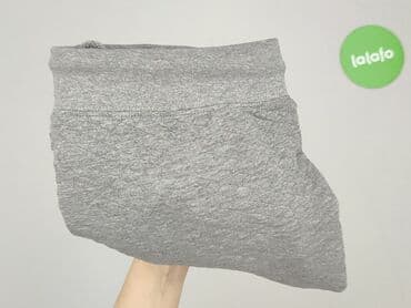 spodnie push up reserved: Reserved YFL, Шорти жіночі, L — 5