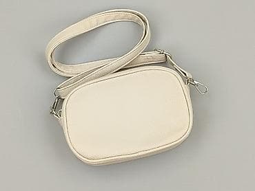 Torebka, stan - Bardzo dobry