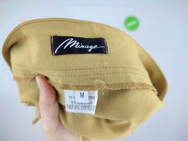 spódnice plisowane massimo dutti: Miranda, Spódnica damska, rozmiar L — 4