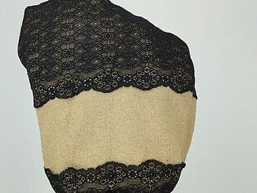 program shein: Koton, Sweter damski, rozmiar S — 6
