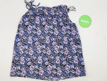 pepco szorty: Pepco, Top damski, rozmiar L — 4