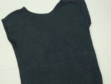 volcom t shirty: Lascana, Women`s T-shirt, size 2XL (EU 44) — 1