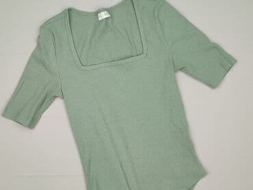 Beloved, Body damskie, S