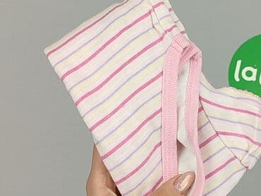 sukienki wizytowe h: Body, 1-3 m, 
stan - Idealny — 6
