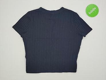 basic t shirty zara: ASOS Design, T-shirt damski, rozmiar XL — 3