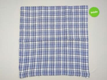 Dekoracje do domu: Pillowcase, 67 x 67, kolor - Kolorowy, stan - Idealny — 2