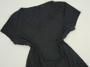 koszulki basic uniqlo: 4F, T-shirt damski, rozmiar 2XL — 1
