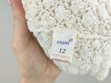 etam szlafroki: Etam, Kardigan damski, L — 5