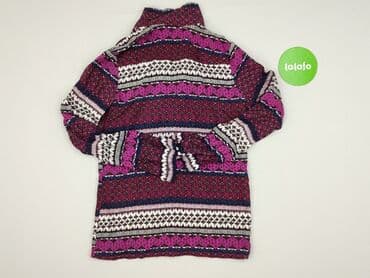 koszula niebieska hm: H&M Divided, Koszula damska, rozmiar S — 3