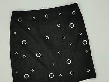botki pull and bear: Mohito, Women`s skirt, size 2XS — 1