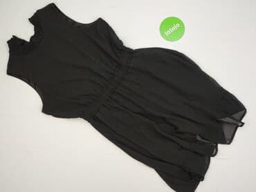 cropp sukienki czarne: Vero Moda, Sukienka damska, S — 2