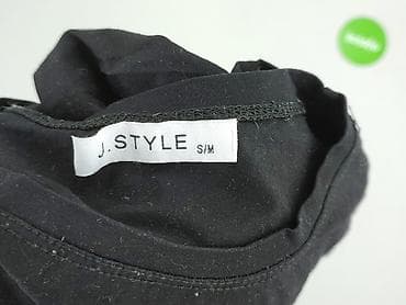 koszulka tupac: Style, T-shirt damski, rozmiar S — 4