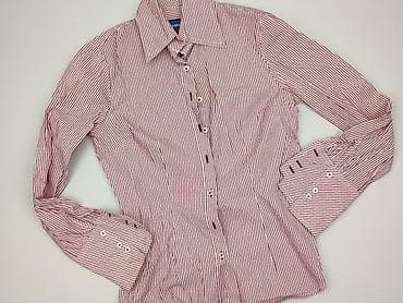 skarpety mexx: Mexx, Koszula damska, rozmiar M — 1